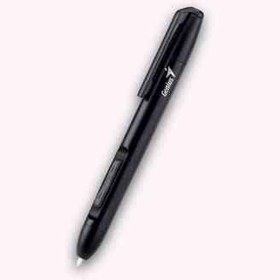 تصویر قلم نوری GENIUS EASYPEN I405X 