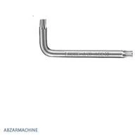 تصویر فروشگاه ابزارماشین