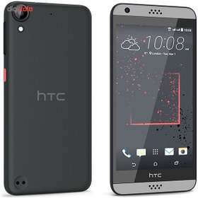 تصویر گوشی اچ تی سی Desire 630 | حافظه 16 رم 2 گیگابایت ا HTC Desire 630 16/2 GB HTC Desire 630 16/2 GB