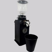 تصویر آسیاب قهوه مدل ارغوان(اصــــلی) Arghavan Coffee Grinder