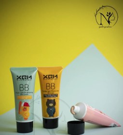 تصویر بی بی کرم میشا 