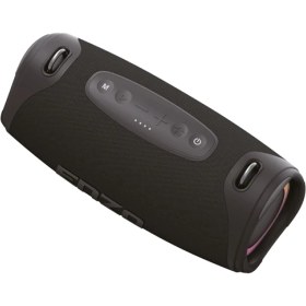 تصویر اسپیکر قابل حمل انزو مدل ENZO BOOMBOX4 ENZO SPEAKER PORTABLE BOOMBOX 4