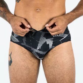 تصویر مایو اسلیپ مردانه Nabaiji 