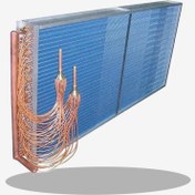 تصویر کویل dx 