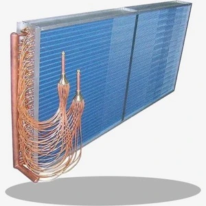 تصویر فروشگاه رویال حسینی