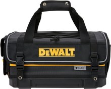 تصویر کیف ابزار تحت پوشش Dewalt TSTAK® (DWST17623) - ارسال 20 روز کاری DEWALT TSTAK® Covered Tool Bag (DWST17623)