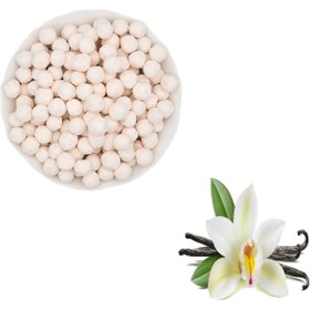 تصویر بابل تی وانیل ۵۰ گرم 