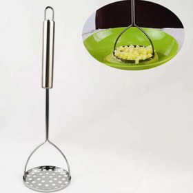 تصویر پوره کن 