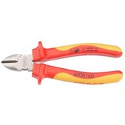 تصویر سیم چین فشار قوی 6 اینچ فورس مدل 6905160 