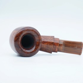 تصویر 401-08 پیپ 