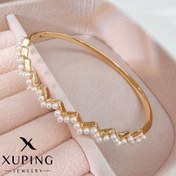 تصویر تکدست زنانه ژوپینگ 370ـ2000 