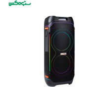 تصویر اسپیکر مکسیدر CN10E43 Maxeeder CN10E43 Speaker
