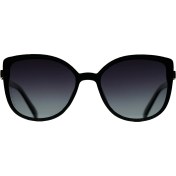 تصویر عینک آفتابی P2024 