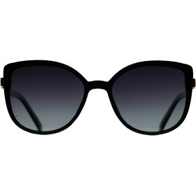 تصویر عینک آفتابی P2024 