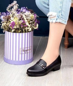 تصویر کالج هرمی 2 