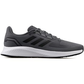 F36199 adidas clearance