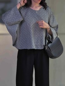 تصویر بلوز خیال 