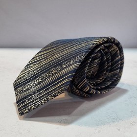 تصویر کراوات کج راه i12 