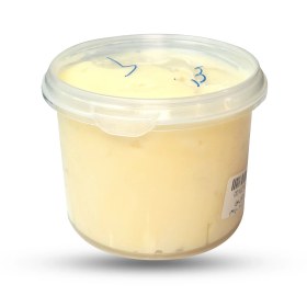 تصویر کرمفیل موز 