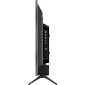تصویر تلویزیون ال ای دی 43 اینچ تی سی ال مدل 43D3200 ا TCL43D3200 LED 32 Inch TV TCL43D3200 LED 32 Inch TV