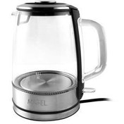 تصویر کتری برقی میگل مدل GEK220 