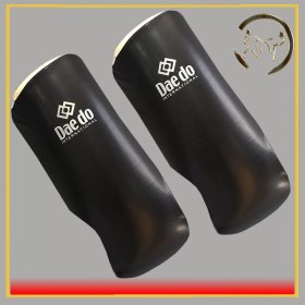 تصویر میت ساعدی تکواندو 