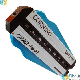 تصویر استریپر فیبرنوری 900 میکرون دستی Corning Corning 900micron Stripper