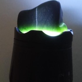 تصویر سنگ یشم (کد466) 