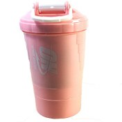 تصویر شیکر شانسی ووتویز 