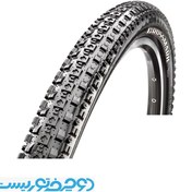 تصویر لاستیک مکسیس 29 کراس مارک MAXXIS CROSSMARK 29*2.25