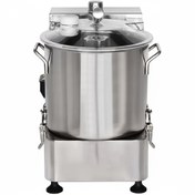 تصویر غذاساز BURAX مدل BMR-12 