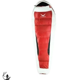 تصویر کیسه خواب پر اسنوهاک مدل Cliff-600 کد SN-S4127 