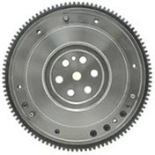 تصویر مجموعه فلايويل پراید سایپا یدک بوش دار 