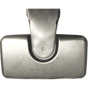 تصویر آینه پارک ۱۰ تن جدید مناسب کامیون و اتوبوس 