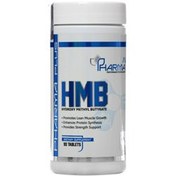 تصویر قرص اچ ام بی فارما پلاس HMB Pharma Plus