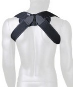 تصویر قوزبند پروانه ای (ادور) 