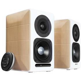 تصویر اسپیکر ادیفایر Speaker Edifier S880DB White Speaker Edifier S880DB White