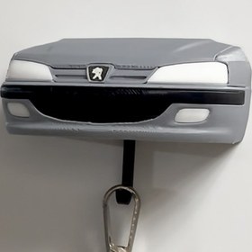 تصویر جاکلیدی طرح پارس 