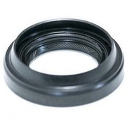 تصویر کاسه نمد دیفرانسیل پلوس شاهین سایپا یدک 