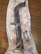 تصویر جک بغل کامل هادیان 