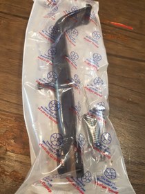 تصویر جک بغل کامل هادیان 