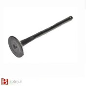 تصویر سوپاپ دود هیوندای I20 2012-2015 