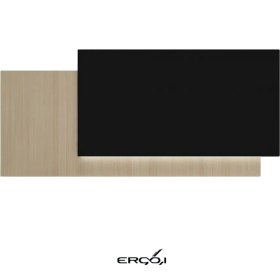 تصویر کانتر اداری مدل روما 