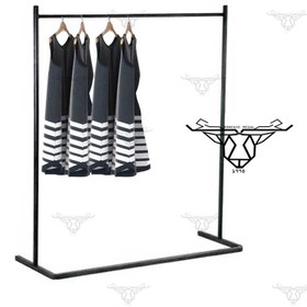 تصویر رگال آویزDR-R127 