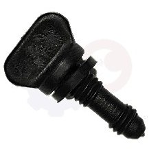 تصویر شیر تخلیه پژو جدید 