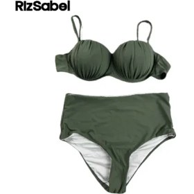 تصویر مایو دوتیکه برند SHEIN 