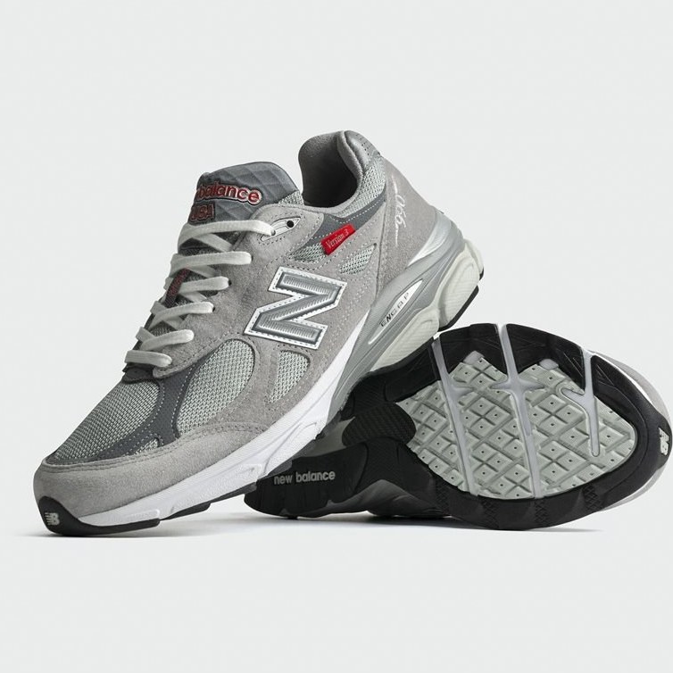 990 v3 new balance
