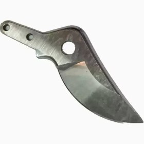 تصویر تیغه یدک قیچی بهکو ۸۵۱۸ 