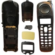 تصویر قاب یدکی کامل تلفن پاناسونیک مدلKX-TG2361 