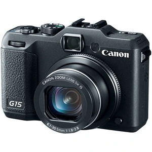 تصویر فروشگاه کمرا نامبر وان